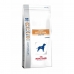 Foder Royal Canin Kyckling Fåglar 12 kg Gastro Intestinal Low Fat Universal Poultry 12 kg