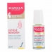 Preparat do usuwania skórek Mavala Cuticle Care 10 ml