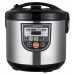 Slowcooker Esperanza EKG011