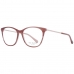 Brillenframe Dames Ted Baker TB9184 53250