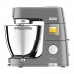 Robot de Cozinha Kenwood KWL90.004SI  Prateado 1400 W 7 L