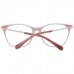 Brillenframe Dames Ted Baker TB9184 53250