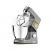 Robot da Cucina Kenwood KWL90.004SI  Argentato 1400 W 7 L