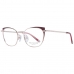 Brillenframe Dames Ted Baker TB2273 49205