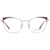 Brillenframe Dames Ted Baker TB2273 49205