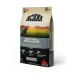 penso Acana Adult Small Breed Adulto Frango 6 Kg