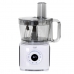 Robot da Cucina Adler AD 4224 Bianco 1000 W 2000 W 3,5 L