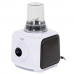 Robot de Cozinha Adler AD 4224 Branco 1000 W 2000 W 3,5 L