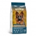 Hundefutter Divinus Performance Erwachsener Huhn 20-40 Kg 20 kg