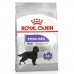 Фураж Royal Canin 12 kg Для взрослых птицы