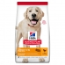 Píce Hill's Science Plan Canine Adult Light Dospělý Kuře 14 Kg