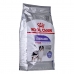 Fôr Royal Canin Sterilised Voksen Fugler 12 kg