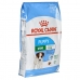 Foder Royal Canin Mini Puppy Barn/junior Kyckling Ris Fåglar 8 kg