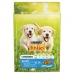 Pienso Purina Junior VitaFit Cachorro/Junior Pollo 500 g