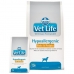 Foder Farmina Vet Life Hypoallergenic Fish & Potato Voksen Fisk 12 kg