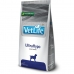 Futter Farmina ULTRAHYPO CANINE Erwachsener Fisch 2 Kg