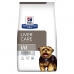 Krma Hill's Liver Care l/d Odrasla osoba Meso ptice 4 Kg