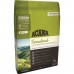 Foder Acana Dog TF Regionals Grasslands Vuxen Lamm Anka 11,4 Kg