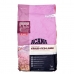 Fodder Acana Lamb 17 kg