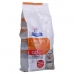 Krma Hill's  Feline c/d Urinary Care Multicare Stress Odrasla osoba Kokoš 3 Kg