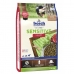 Voer BOSCH Sensitive Volwassen Lam Rijst 3 Kg