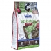 Мисля BOSCH Sensitive Възрастен Агне 3 Kg