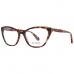 Glassramme for Kvinner Zac Posen ZBEL 53TO