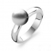 Ring til kvinder Ti Sento 1444PG (15,92 mm)