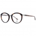 Montura de Gafas Mujer Gianfranco Ferre GFF0116 48002