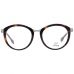 Montura de Gafas Mujer Gianfranco Ferre GFF0116 48002