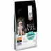 Fôr Purina Pro Plan Medium & Large Adult Optidigest 12 kg