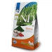 Fodder Farmina N&D Adult Fish Lamb 2 Kg Spirulina