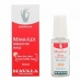 Tratamento para as Unhas Mava Flex Mavala Flex 10 ml