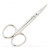 Cuticle Scissors 3-1/2