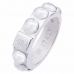 Anillo Mujer Panarea AS754PL (Talla 14)