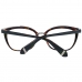 Montura de Gafas Mujer Zac Posen ZZEZ 53EM