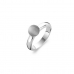 Дамски пръстен Ti Sento 1444GC (15,92 mm)