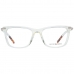 Brillenframe Dames Scotch & Soda SS3010 51404