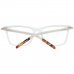 Brillenframe Dames Scotch & Soda SS3010 51404