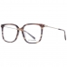 Montura de Gafas Mujer Scotch & Soda SS3012 54107