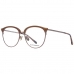 Brillenframe Dames Scotch & Soda SS3015 53407