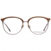 Brillenframe Dames Scotch & Soda SS3015 53407