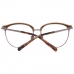 Brillenframe Dames Scotch & Soda SS3015 53407