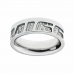 Dámsky prsteň Miss Sixty SM0908016 (17,83 mm)