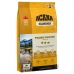 Foder Acana Classics Prairie Poultry Voksen Kylling 14,5 kg