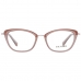 Brillenframe Dames Zac Posen ZESH 49BH