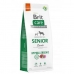 Nutreț Brit  Care Hypoallergenic Senior Senior Carne de oaie 12 kg