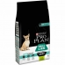 Φαγητό για ζώα Purina Small & Mini Sensitive Ενηλίκων 7 kg