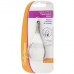 Forbici per Cuticole Sally Hansen Beauty Tool