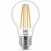 Led baterka Philips Bombilla 100 W E27 (2700 K)